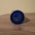 Acqua di Parma Blu Mediterraneo Fico di Amalfi pic-78519