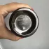 Acqua di Parma Colonia Ebano pic-80985