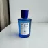 Acqua di Parma Blu Mediterraneo Fico di Amalfi pic-82502