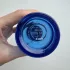 Acqua di Parma Blu Mediterraneo Fico di Amalfi pic-82503