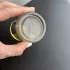 Acqua di Parma Colonia Assoluta