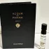 Acqua Di Parma Quercia Eau De Parfum pic-83082