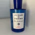 Acqua di Parma Blu Mediterraneo Fico di Amalfi pic-83430