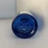Acqua di Parma Blu Mediterraneo Fico di Amalfi pic-83431