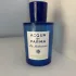 Acqua di Parma Blu Mediterraneo Bergamotto Di Calabria pic-84713