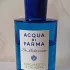 Acqua di Parma Blu Mediterraneo Bergamotto Di Calabria pic-8529