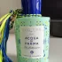 Acqua di Parma Mirto Di Panarea Forte pic-87294