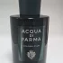 Acqua di Parma Colonia Club pic-87587