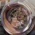 Acqua di Parma Peonia Nobile pic-88030