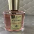 Acqua di Parma Peonia Nobile pic-88035