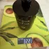 Acqua di Parma Oud pic-90029