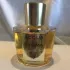 Acqua di Parma Magnolia Nobile