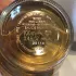 Acqua di Parma Magnolia Nobile