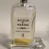 Acqua di Parma Note di Colonia II pic-91580