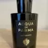 Acqua di Parma Zafferano pic-91948