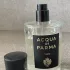 Acqua di Parma Yuzu pic-92109