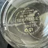 Acqua di Parma Yuzu pic-92110