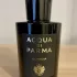 Acqua Di Parma Quercia Eau De Parfum pic-92162