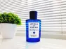 Acqua di Parma Blu Mediterraneo Mandorlo di Sicilia pic-93127