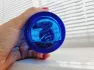 Acqua di Parma Blu Mediterraneo Mandorlo di Sicilia pic-94009