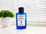 Acqua di Parma Blu Mediterraneo Mandorlo di Sicilia pic-94085