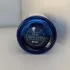 Acqua di Parma Blu Mediterraneo Mandorlo di Sicilia