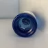 Acqua di Parma Blu Mediterraneo Bergamotto Di Calabria pic-98963