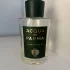 Acqua di Parma Colonia Club pic-98982