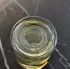 Acqua Di Parma Colonia C.L.U.B. pic-99745