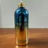 Montale Tropical Wood pic-10000