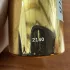 Montale Tropical Wood pic-10001