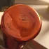 Montale Red Vetiver