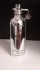 Montale Silver Aoud