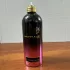 Montale Starry Nights pic-10021