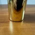Montale So Amber pic-10022