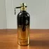 Montale So Amber pic-10024