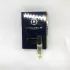 Montale Oud Fool Roses pic-100423