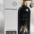 Montale Arabians Tonka