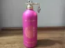 Montale Crazy In Love pic-102369