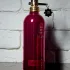 Montale Roses Musk pic-102490