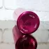 Montale Roses Musk pic-102491