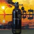 Montale Oud Edition