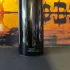 Montale Oud Edition