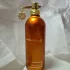 Montale Honey Aoud