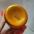 Montale Honey Aoud