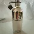 Montale Intense Tiare pic-102631
