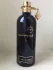 Montale Blue Amber