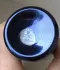 Montale Blue Amber