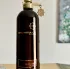 Montale Wild Aoud pic-103290