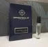 Montale Oud Fool Roses pic-103455